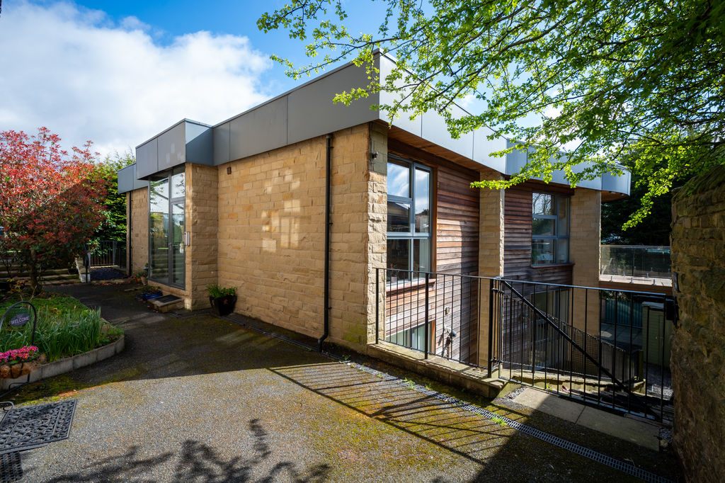 96 Howard Road Walkley